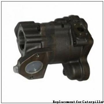 2364413 New Aftermarket Excavator Water Pump Group for 322C 324D