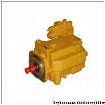 1U3953  spare parts replacement hydraulic pump cartridge kit