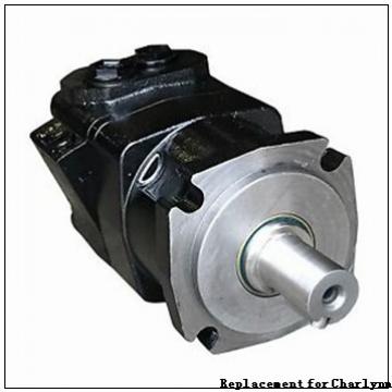 101-1319-009/101-1319 High Speed Hydraulic Motors For Sale