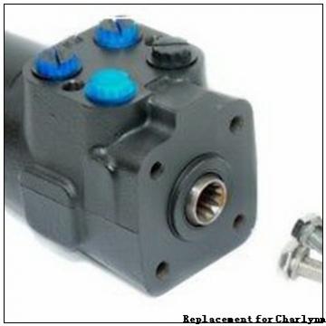 101-1053-009/101-1053 BMPH200 Orbital Hydraulic Motor Price