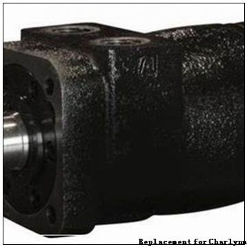 101-1052-009/101-1052 BMPH160 Hydraulic Motor For Auger