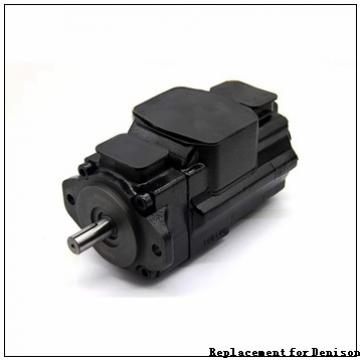 YB1-2.5 YB1-4 YB1-6.3 YB1-10 YB1-16 YB1-20 YB1-25 YB1 China Brand Vane Pump for Machine Tools