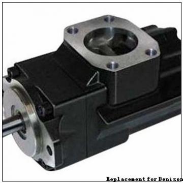 New Aftermarket T6EC Hydraulic Denison Vane Pump