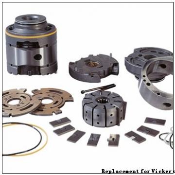 3520V Seal Kit For Repair Vickers Pump kits