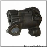 1786539  34335-23010 Engine 3066 Oil Pump for Excavator E320B 318C 319C 320C