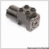 BMT/OMT Low Speed Replacement Eaton orbit hydraulic motor