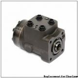 101-1028-009/101-1028 Hydraulic Drive Motor BMPH160