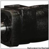 BMT250/OMT250 Hydraulic Orbit  Motor For Replacement Charlynn