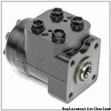 101-1013-009/101-1013 BMPH200 Cycloid Hydraulic Motor