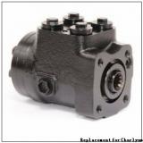 BMPH50 101-1824-009/101-1824 Hydraulic Orbit Motor