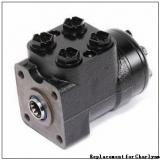 China Hydstar 101-1001-009/101-1001 BMPH50 Hydraulic Orbit Motor