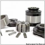 T6 T7 Hydraulic Vane Pump Cartridge Kits For Denison