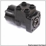 MPV046 Hydraulic Piston Pump Spare Parts