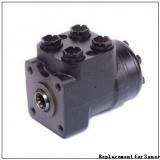 PV112 Barrel for Sauer Excavator Main Pump  Spare Parts