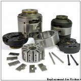 4535VQ hydraulic Vane Pump  seal kit For Caterpillar