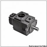 DSHG Hydraulic Solenoid Directional Valve